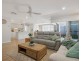 45 Commander Street, Thrumster NSW 2444