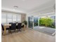 45 Commander Street, Thrumster NSW 2444
