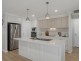 45 Commander Street, Thrumster NSW 2444