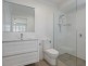 45 Commander Street, Thrumster NSW 2444