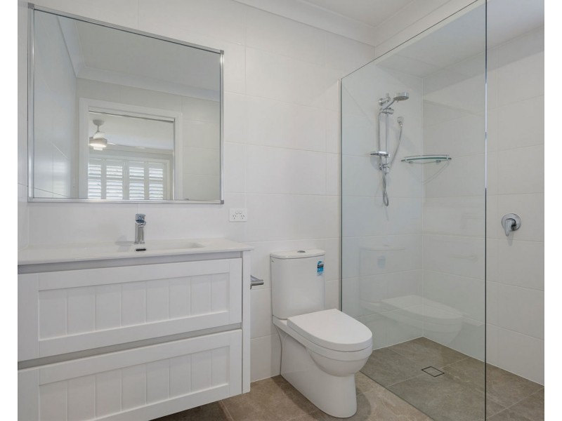 45 Commander Street, Thrumster NSW 2444