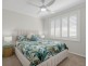45 Commander Street, Thrumster NSW 2444