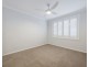 45 Commander Street, Thrumster NSW 2444