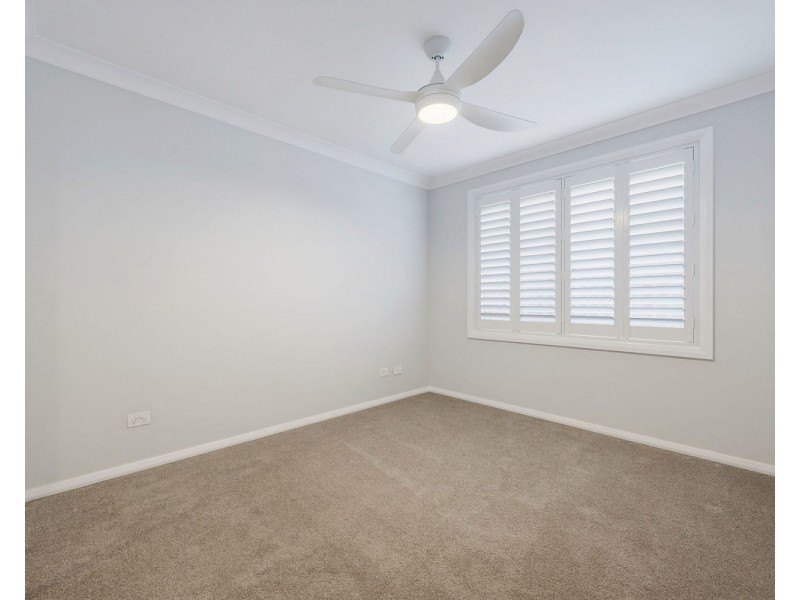 45 Commander Street, Thrumster NSW 2444