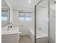 45 Commander Street, Thrumster NSW 2444