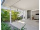 45 Commander Street, Thrumster NSW 2444