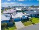 45 Commander Street, Thrumster NSW 2444