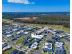 45 Commander Street, Thrumster NSW 2444