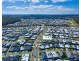 45 Commander Street, Thrumster NSW 2444
