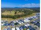 45 Commander Street, Thrumster NSW 2444