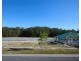 16 Janggal Janggal Road (Lot 7 Bellbird), Nambucca Heads NSW 2448