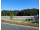 16 Janggal Janggal Road (Lot 7 Bellbird), Nambucca Heads NSW 2448