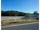 16 Janggal Janggal Road (Lot 7 Bellbird), Nambucca Heads NSW 2448