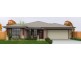 Gillieston Heights NSW 2321