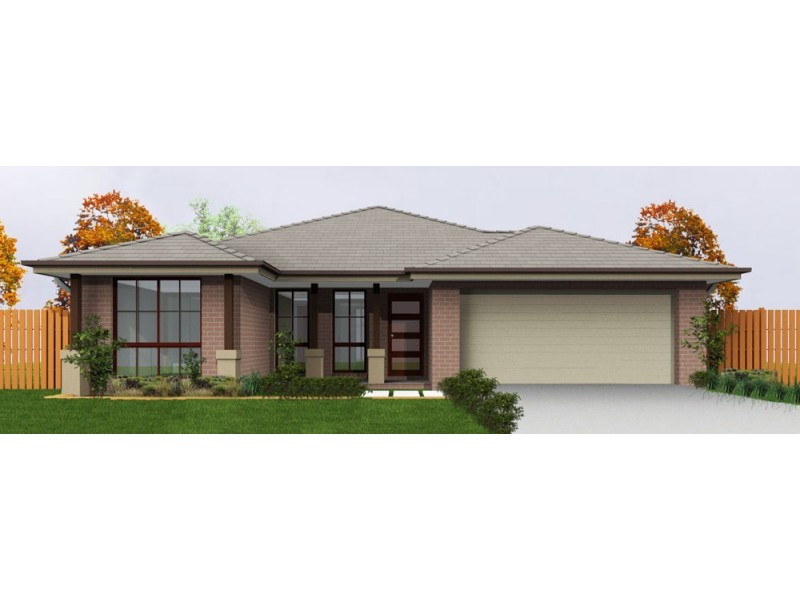 Gillieston Heights NSW 2321