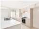 Gillieston Heights NSW 2321