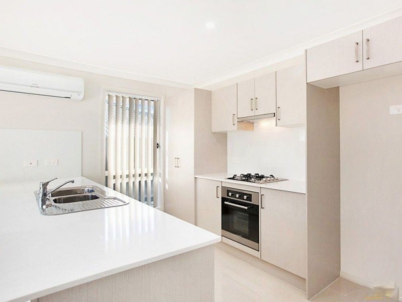 Gillieston Heights NSW 2321