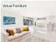 Gillieston Heights NSW 2321