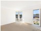 Gillieston Heights NSW 2321