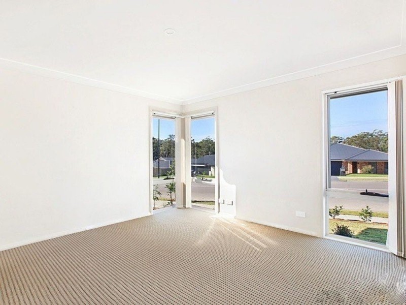 Gillieston Heights NSW 2321