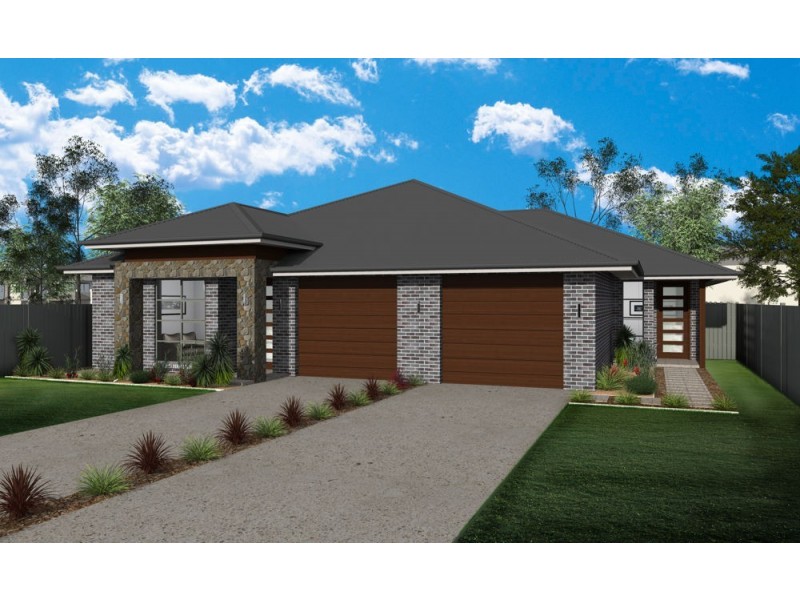 Fletcher NSW 2287