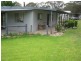 171 Wongaroo Road, Gulgong NSW 2852