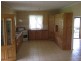 171 Wongaroo Road, Gulgong NSW 2852