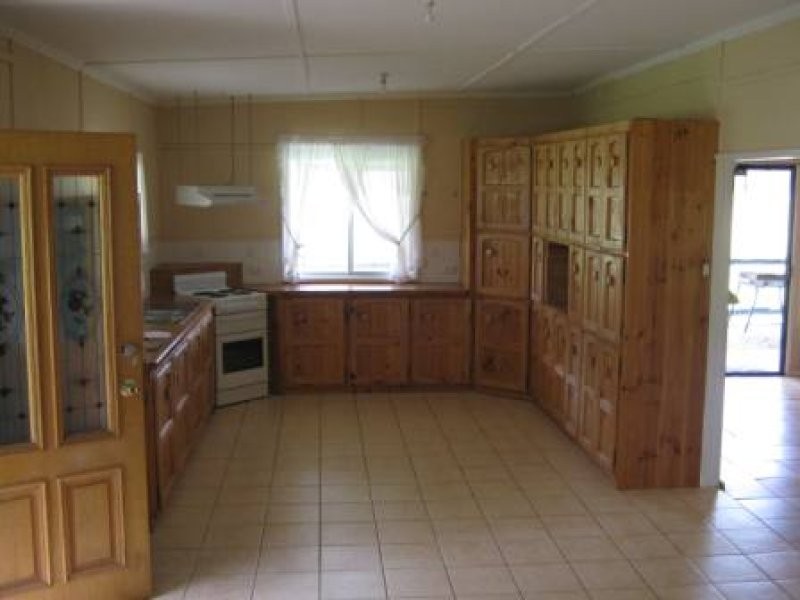 171 Wongaroo Road, Gulgong NSW 2852