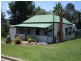 10 FITZROY, Gulgong NSW 2852