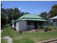 10 FITZROY, Gulgong NSW 2852