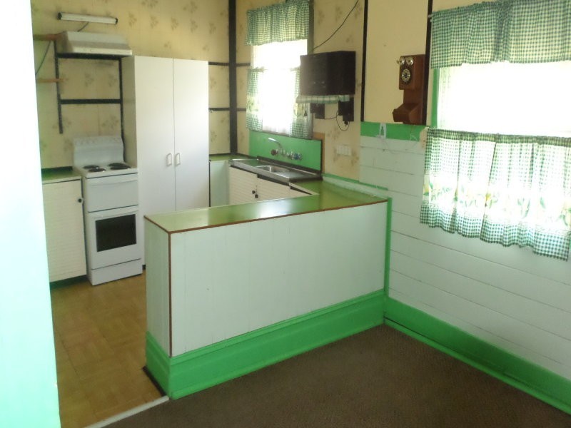 10 FITZROY, Gulgong NSW 2852