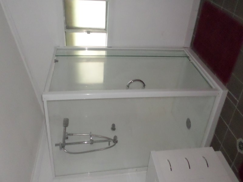 10 FITZROY, Gulgong NSW 2852