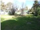 10 FITZROY, Gulgong NSW 2852