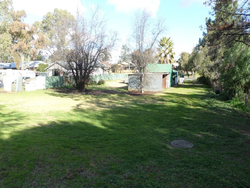 10 FITZROY, Gulgong NSW 2852