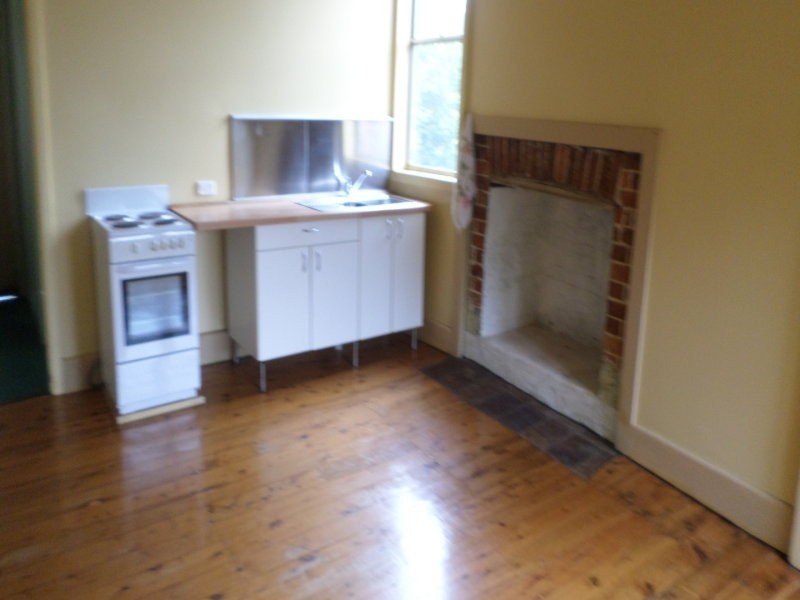 40 QUEEN, Gulgong NSW 2852