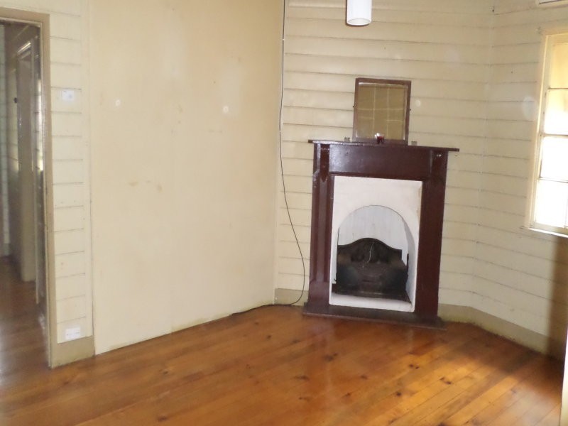 40 QUEEN, Gulgong NSW 2852