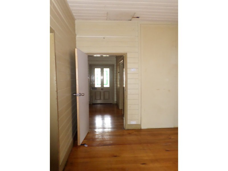 40 QUEEN, Gulgong NSW 2852