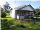 142 MAYNE ST, Gulgong NSW 2852