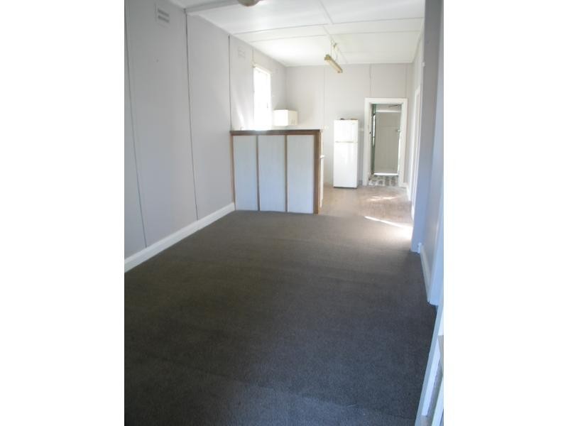 142 MAYNE ST, Gulgong NSW 2852