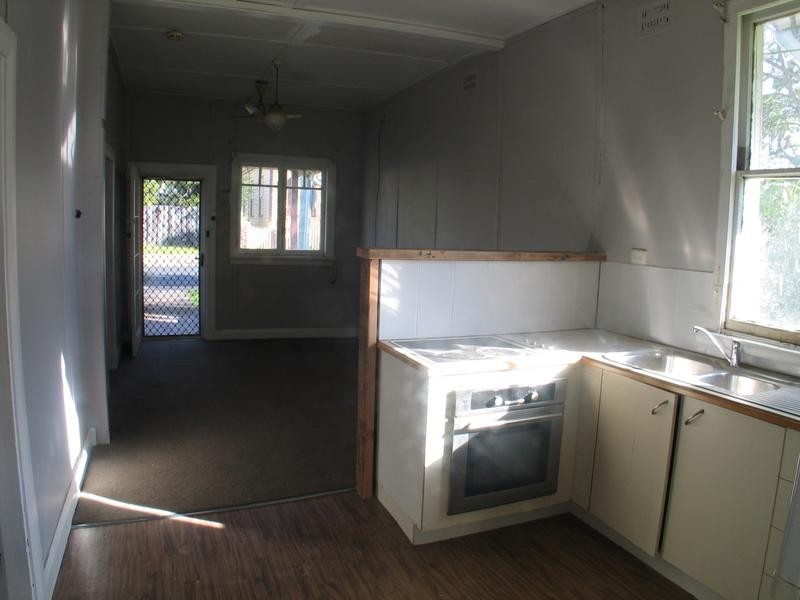 142 MAYNE ST, Gulgong NSW 2852