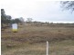 100/Lot 100 Hill, Molong NSW 2866