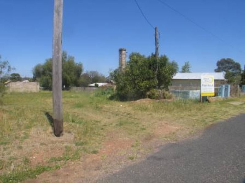 9 Robinson Street, Gulgong NSW 2852