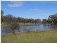 Dunedoo NSW 2844