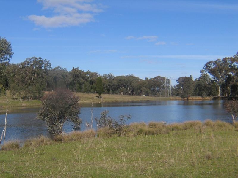 Dunedoo NSW 2844