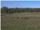Dunedoo NSW 2844