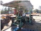 Dunedoo NSW 2844