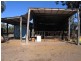 Dunedoo NSW 2844