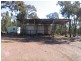 Dunedoo NSW 2844