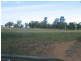 Dunedoo NSW 2844