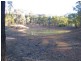 589 Patrick Road, Dunedoo NSW 2844